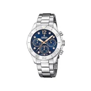 FESTINA 20603/3 - Γυναικείο ρολόι