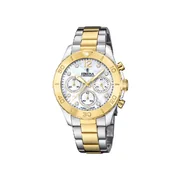 FESTINA 20604/1