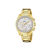FESTINA 20609/1