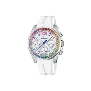 FESTINA 20610/2