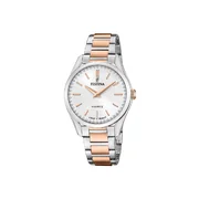 FESTINA 20620/1