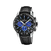 FESTINA 20561/6