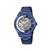 FESTINA 20631/1