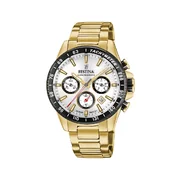 FESTINA 20634/1
