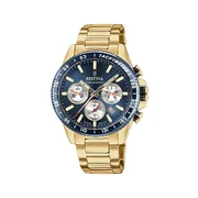 FESTINA 20634/2