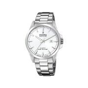 FESTINA 20024/2