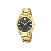 FESTINA 20640/6 - Γυναικείο ρολόι