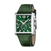 FESTINA 20636/3