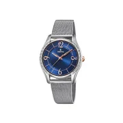 FESTINA 20420/4