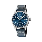 FESTINA 20151/3