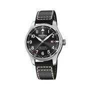 FESTINA 20151/4