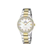 FESTINA 20659/1