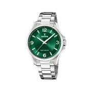 FESTINA 20656/3