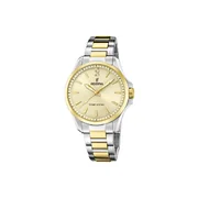 FESTINA 20655/3