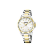 FESTINA 20655/2