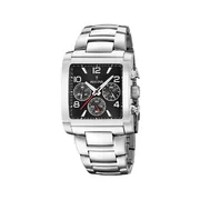 FESTINA 20652/3
