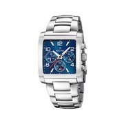 FESTINA 20652/1
