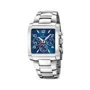 FESTINA 20652/1