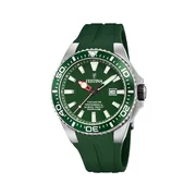 FESTINA 20664/2