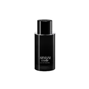 Giorgio Armani Armani Code Eau de Toilette Rechargeable Eau de Toilette - Tester