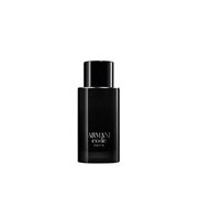 Giorgio Armani Armani Code Parfum Pour Homme Eau de Parfum - Tester