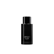 Giorgio Armani Armani Code Parfum Pour Homme Eau de Parfum - Tester