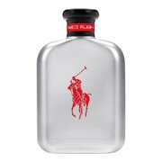 Ralph Lauren Polo Red Rush Eau de Toilette 125ml