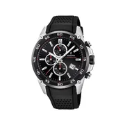 FESTINA 20330/5