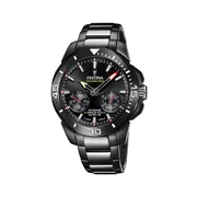 FESTINA 20648/1