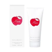 Nina Ricci Nina Γαλάκτωμα σώματος, 200ml