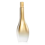 Jennifer Lopez Enduring Glow Parfémovaná voda - Tester