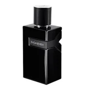 Yves Saint Laurent Y Le Parfum Eau de Parfum - Tester