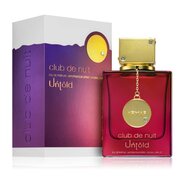 Armaf Club de Nuit Untold Eau de Parfum