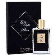 By KILIAN Gold Knight Eau De Parfum Eau de Parfum