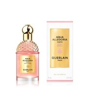 Guerlain Aqua Allegoria Forte Rosa Rossa Eau de Parfum 75ml