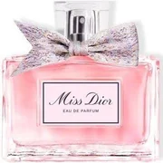 Dior Miss Dior Eau de Parfum (2021) Eau de Parfum - Tester