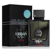 Armaf Club de Nuit Urban Elixir Eau de Parfum