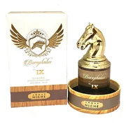 Armaf NICHE Bucephalus No.IX Parfémovaná voda