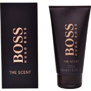 Hugo Boss The Scent Αφροντούς