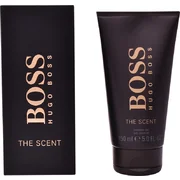 Hugo Boss The Scent Αφροντούς