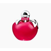 Nina Ricci Nina Le Parfum Eau de Parfum - Tester