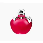 Nina Ricci Nina Le Parfum Eau de Parfum - Tester