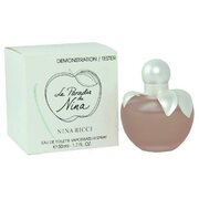 Nina Ricci Le Paradis de Nina Eau de Toilette - Tester