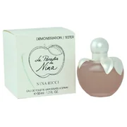 Nina Ricci Le Paradis de Nina Eau de Toilette - Tester