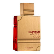 Al Haramain Amber Oud Ruby Edition Eau de Parfum 200ml