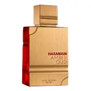Al Haramain Amber Oud Ruby Edition Eau de Parfum 200ml