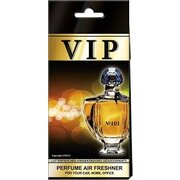VIP Air Αρωματικό αυτοκινήτου Guerlain Shalimar 