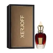 Xerjoff Oud Stars Malesia Eau de Parfum 50ml