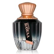 Al Haramain Rawaa Eau de Parfum