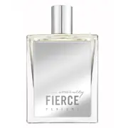 Abercrombie&Fitch Naturally Fierce Eau de Parfum 100ml